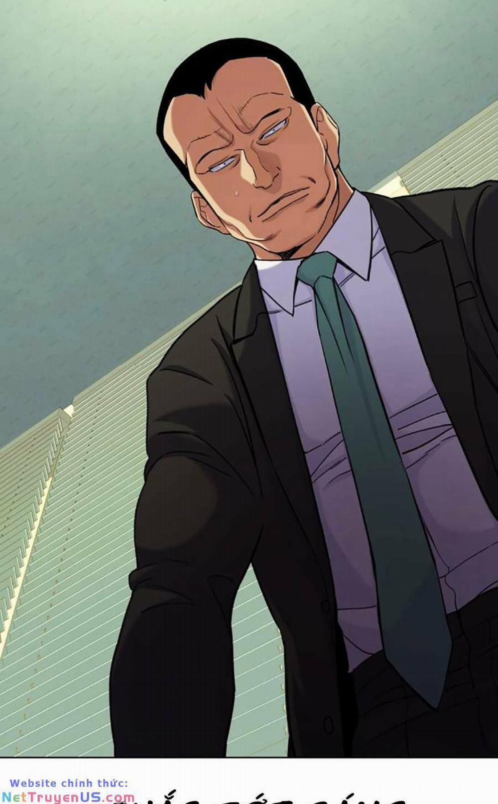 Tiểu Thiếu Gia Gia Tộc Tài Phiệt 63 trang 46