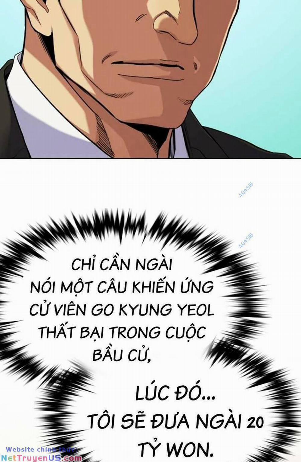 Tiểu Thiếu Gia Gia Tộc Tài Phiệt 63 trang 5