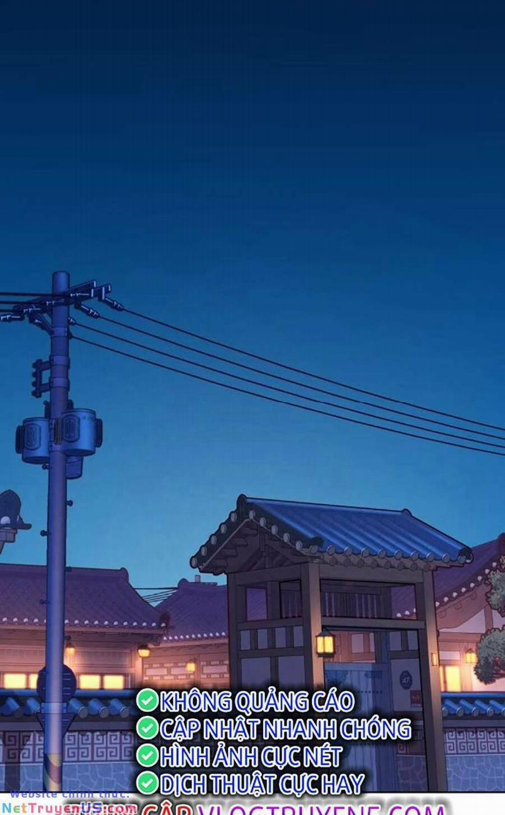 Tiểu Thiếu Gia Gia Tộc Tài Phiệt 63 trang 55