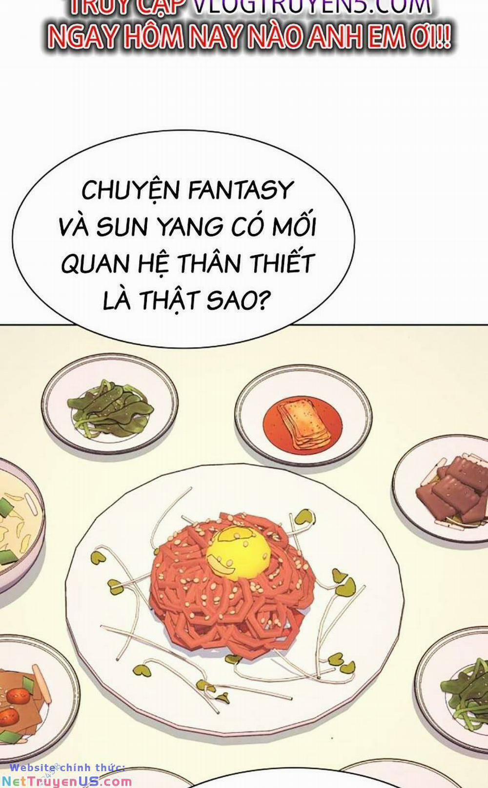 Tiểu Thiếu Gia Gia Tộc Tài Phiệt 63 trang 56