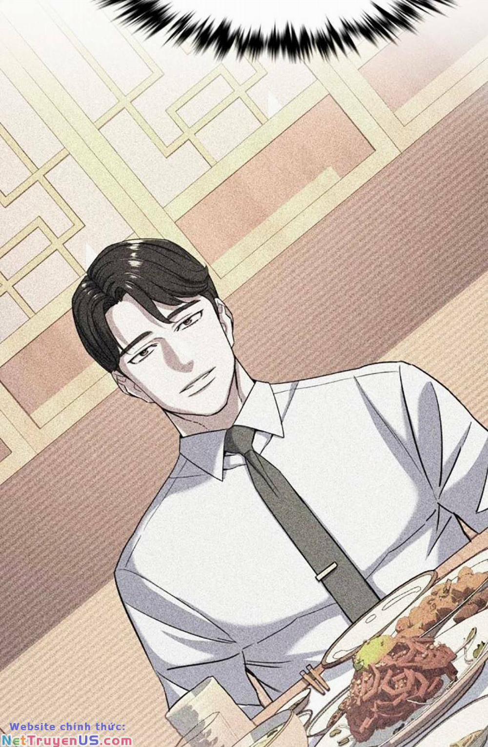 Tiểu Thiếu Gia Gia Tộc Tài Phiệt 63 trang 6