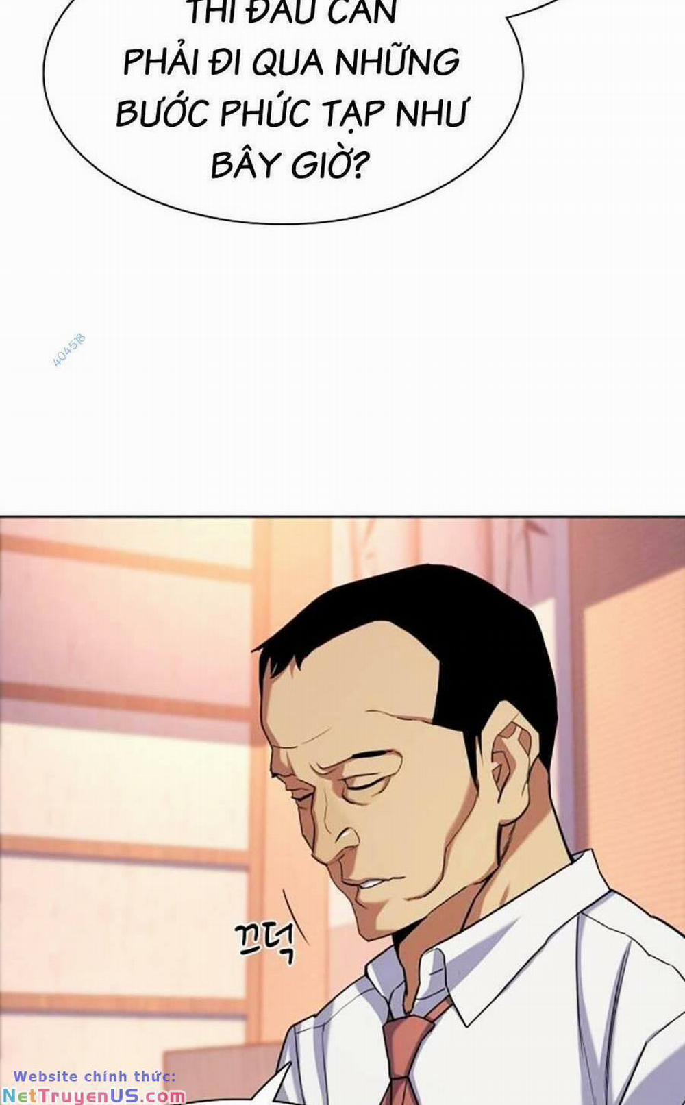 Tiểu Thiếu Gia Gia Tộc Tài Phiệt 63 trang 61