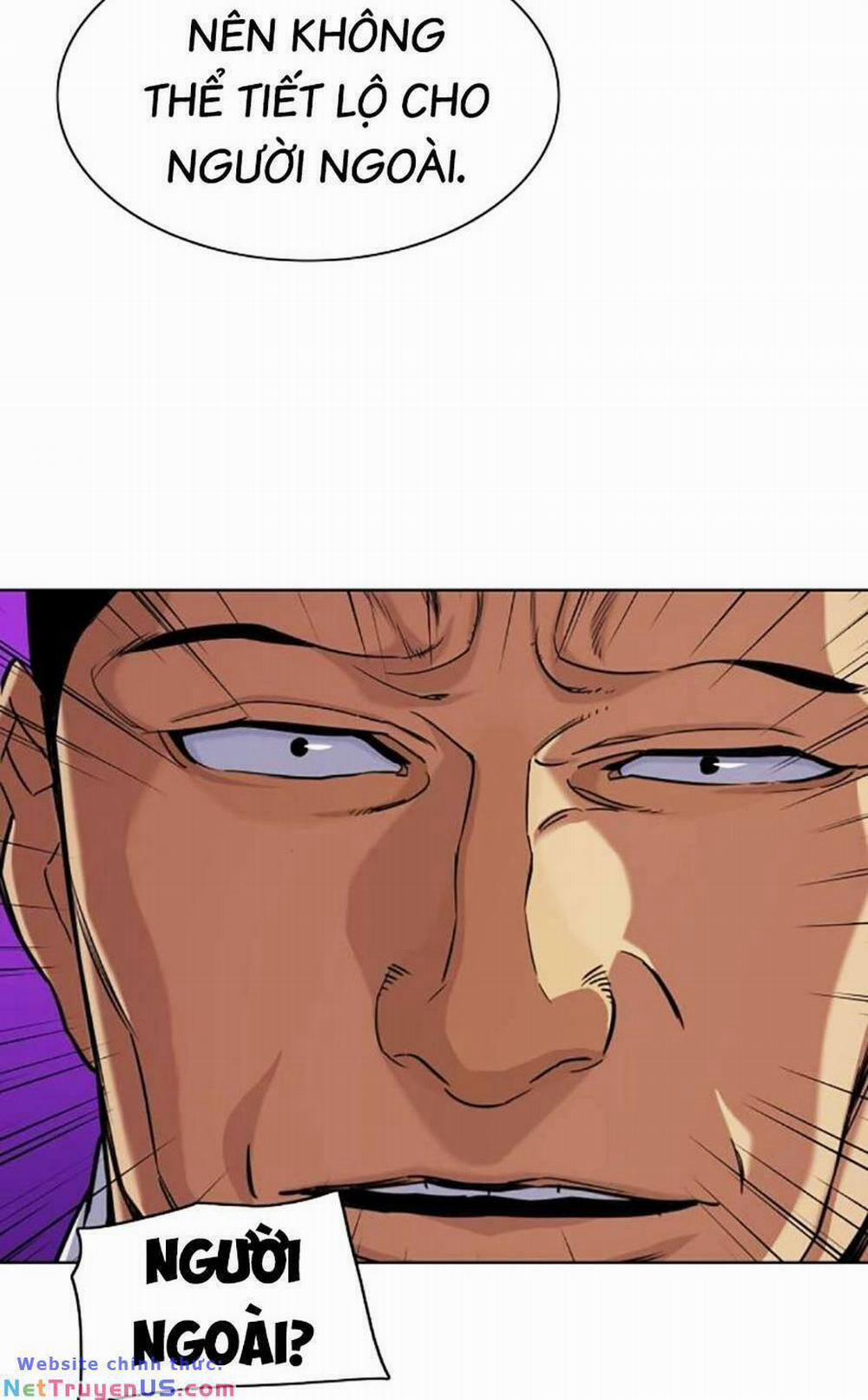 Tiểu Thiếu Gia Gia Tộc Tài Phiệt 63 trang 64