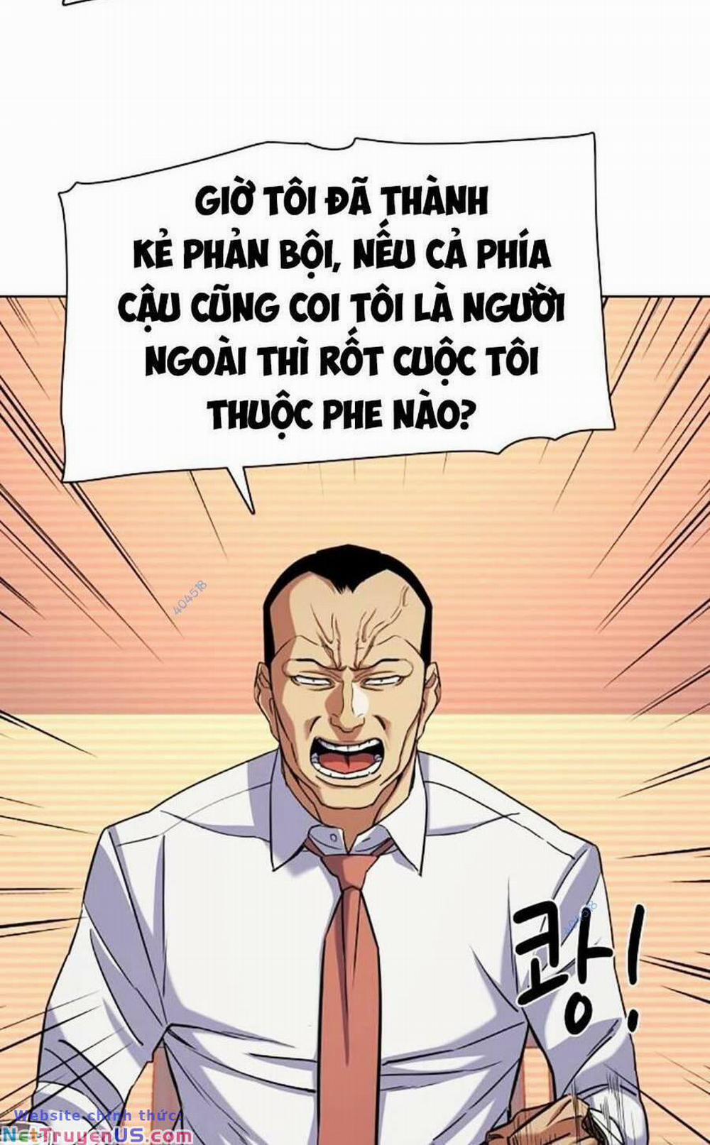 Tiểu Thiếu Gia Gia Tộc Tài Phiệt 63 trang 65