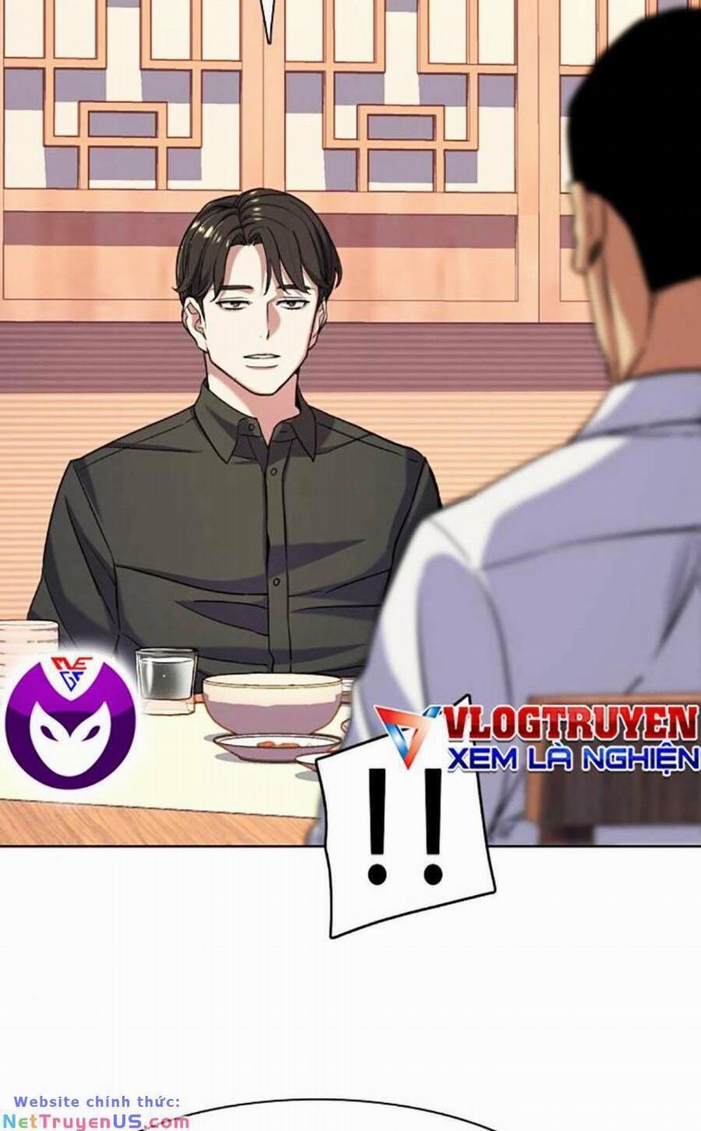 Tiểu Thiếu Gia Gia Tộc Tài Phiệt 63 trang 67