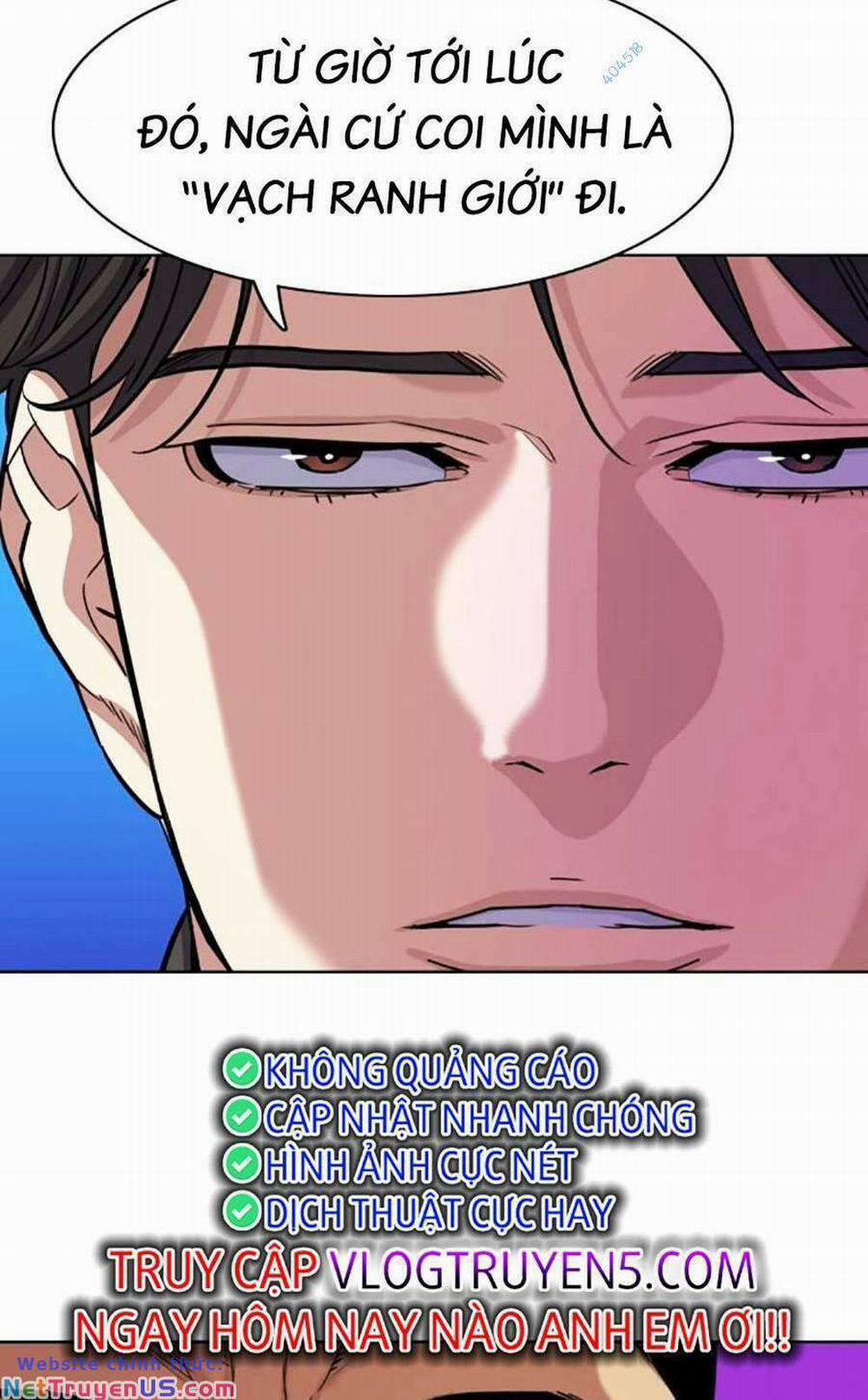 Tiểu Thiếu Gia Gia Tộc Tài Phiệt 63 trang 68