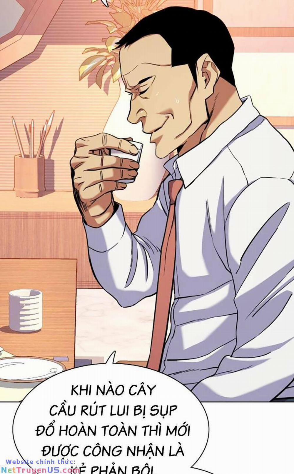 Tiểu Thiếu Gia Gia Tộc Tài Phiệt 63 trang 70