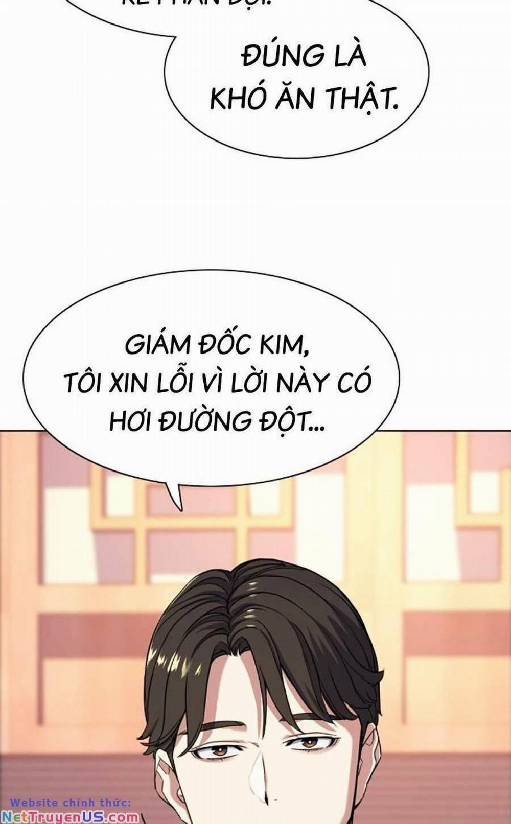 Tiểu Thiếu Gia Gia Tộc Tài Phiệt 63 trang 71