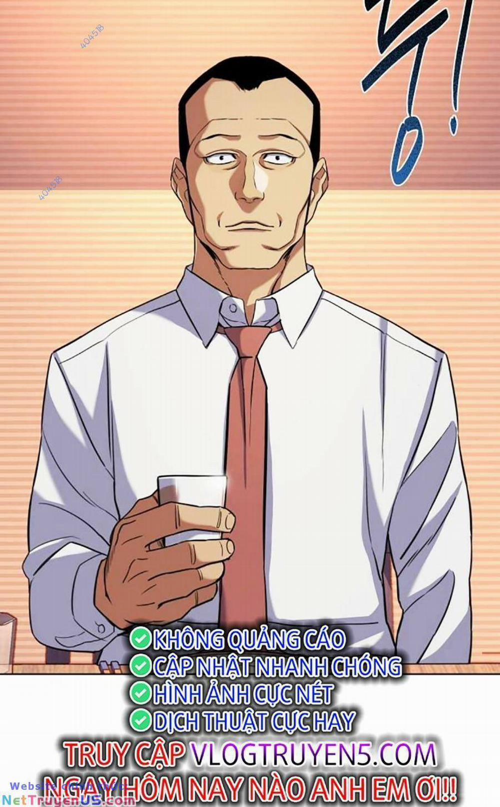 Tiểu Thiếu Gia Gia Tộc Tài Phiệt 63 trang 76