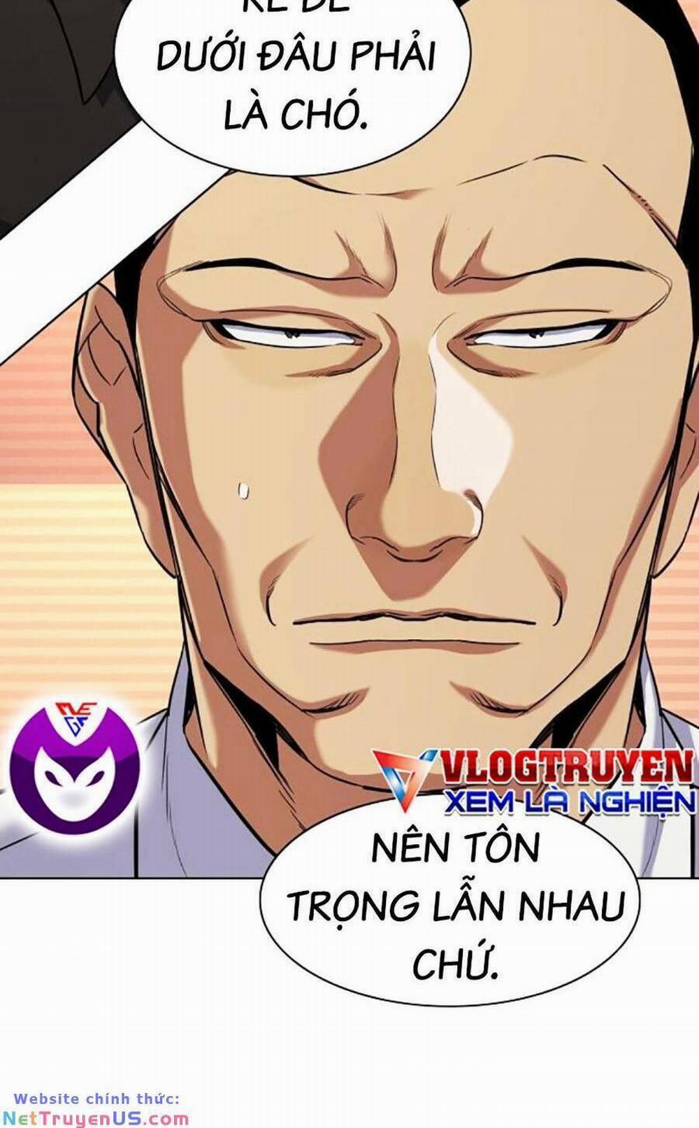 Tiểu Thiếu Gia Gia Tộc Tài Phiệt 63 trang 79