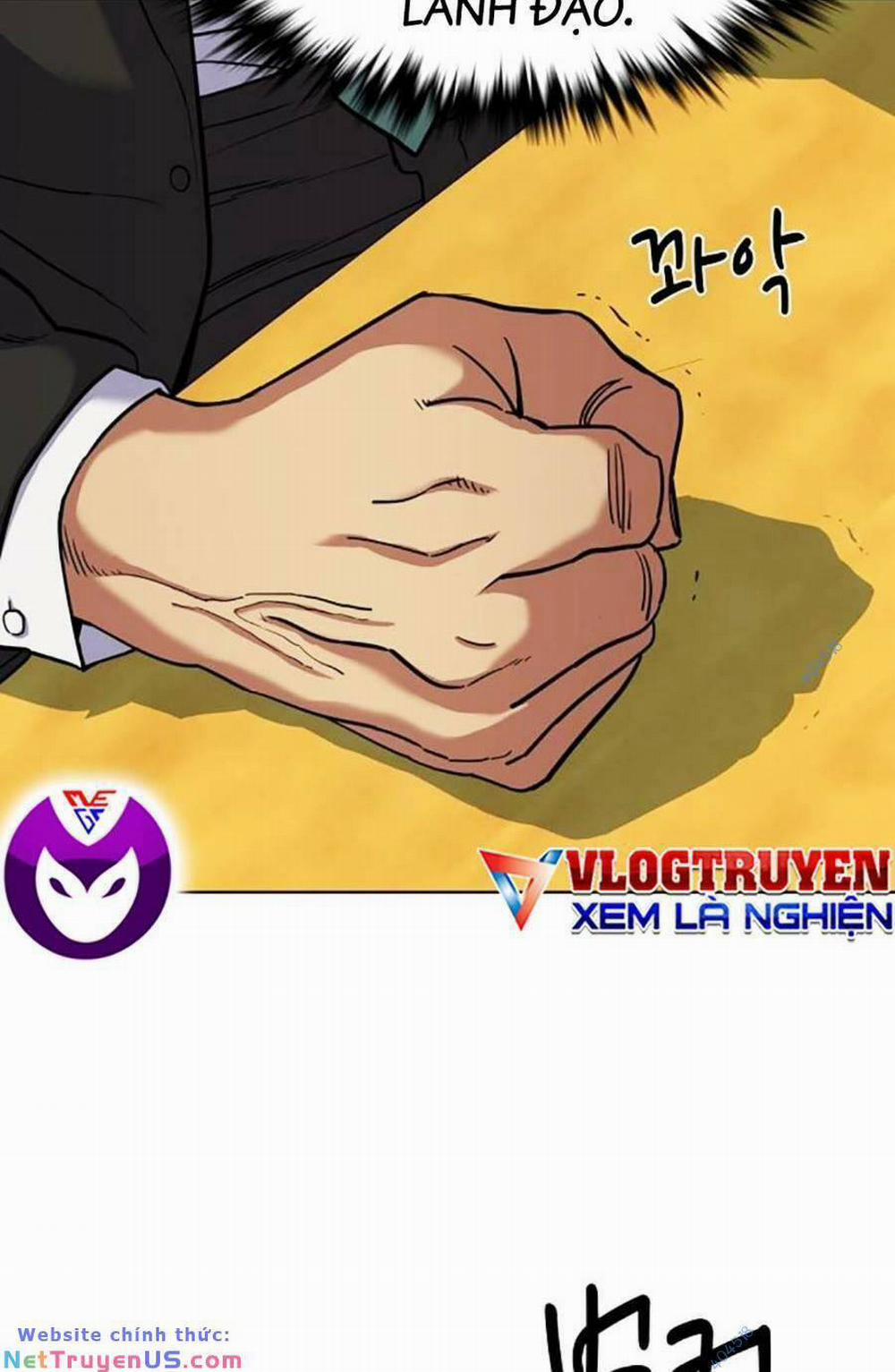 Tiểu Thiếu Gia Gia Tộc Tài Phiệt 63 trang 8