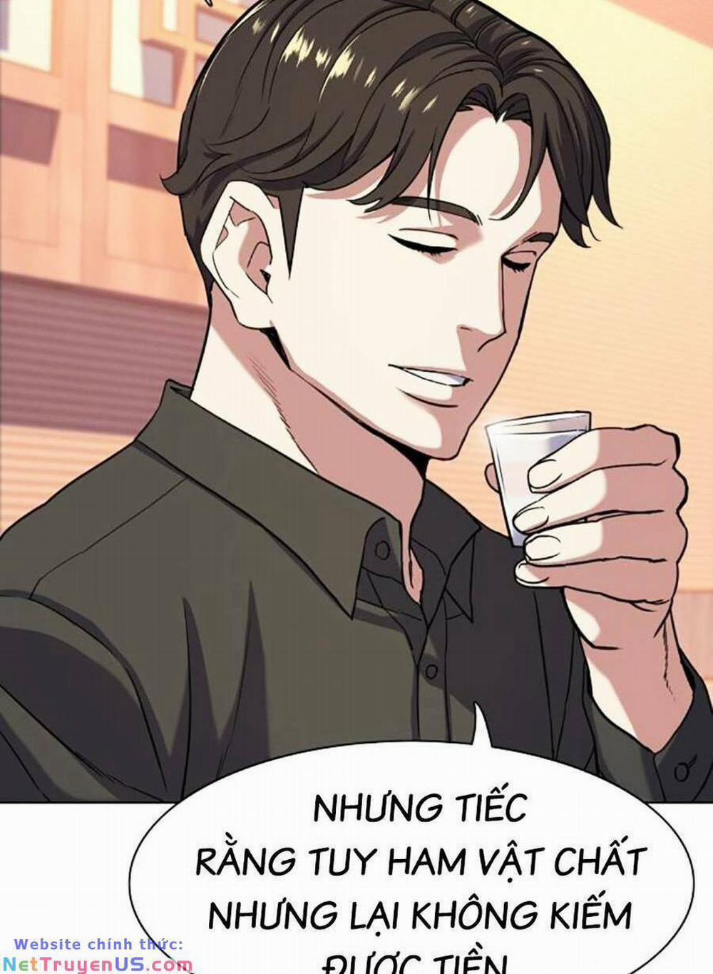 Tiểu Thiếu Gia Gia Tộc Tài Phiệt 63 trang 83