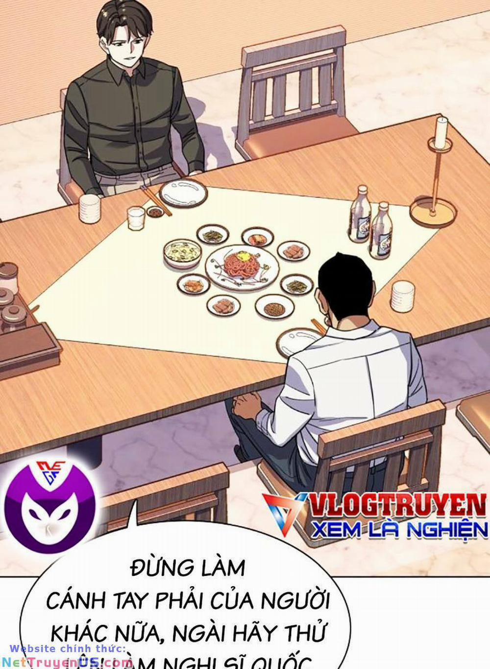 Tiểu Thiếu Gia Gia Tộc Tài Phiệt 63 trang 86