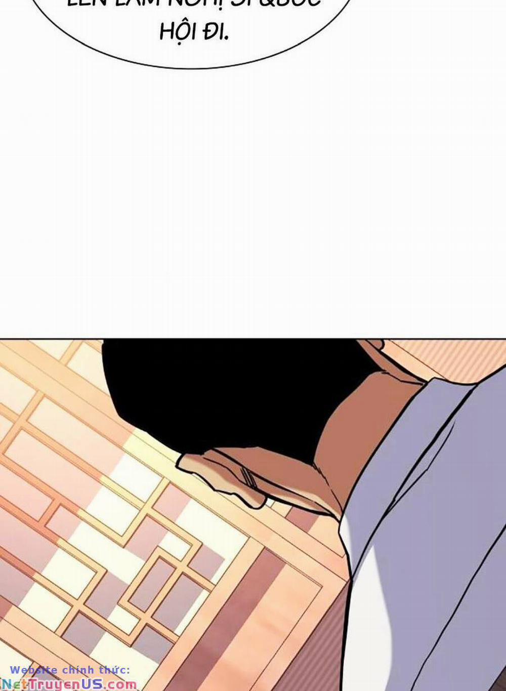 Tiểu Thiếu Gia Gia Tộc Tài Phiệt 63 trang 87