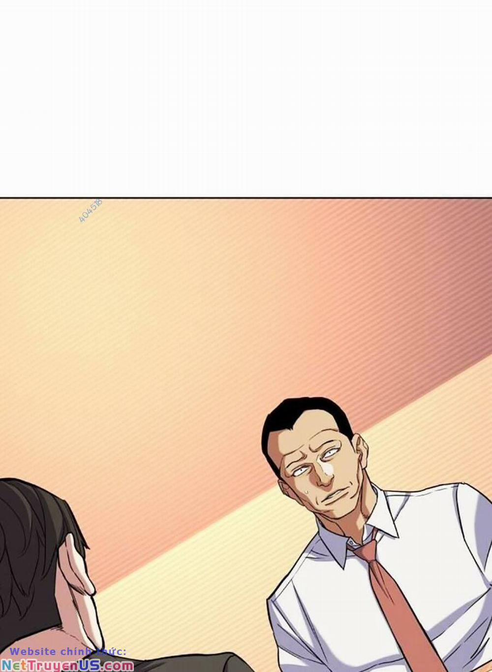 Tiểu Thiếu Gia Gia Tộc Tài Phiệt 63 trang 89