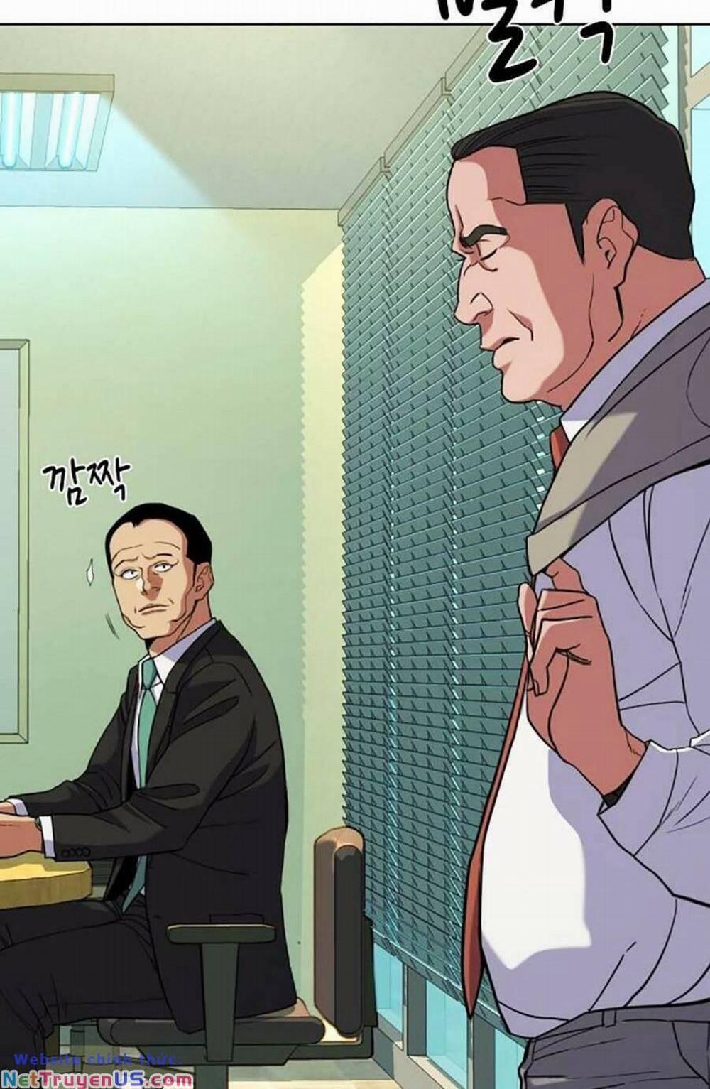 Tiểu Thiếu Gia Gia Tộc Tài Phiệt 63 trang 9