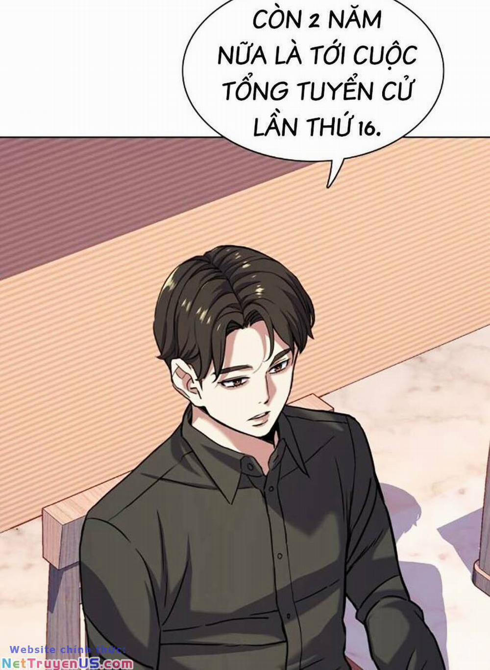 Tiểu Thiếu Gia Gia Tộc Tài Phiệt 63 trang 91