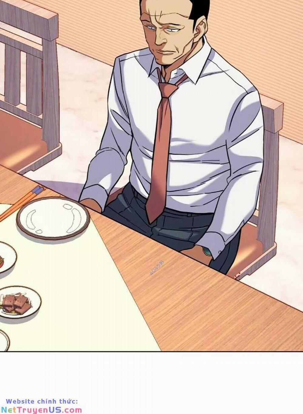 Tiểu Thiếu Gia Gia Tộc Tài Phiệt 63 trang 93