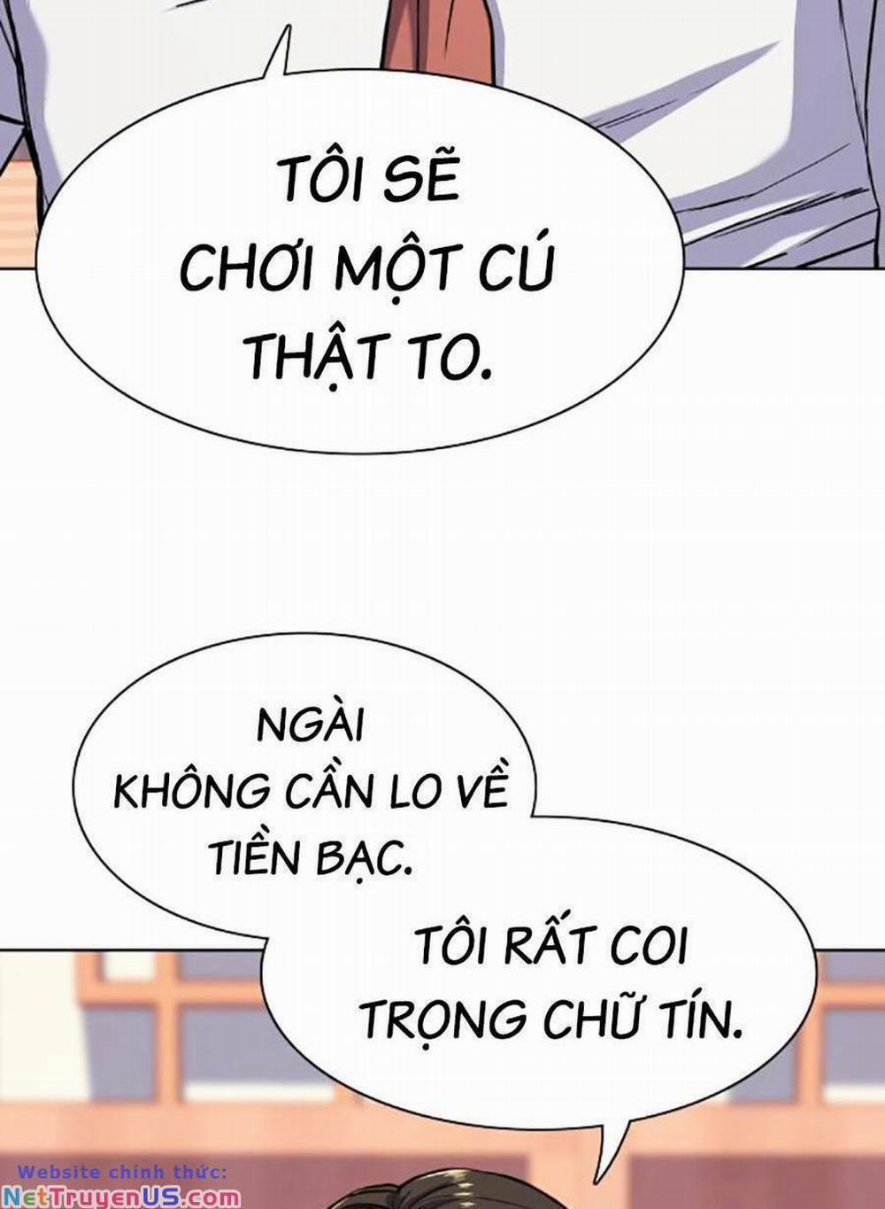 Tiểu Thiếu Gia Gia Tộc Tài Phiệt 63 trang 98