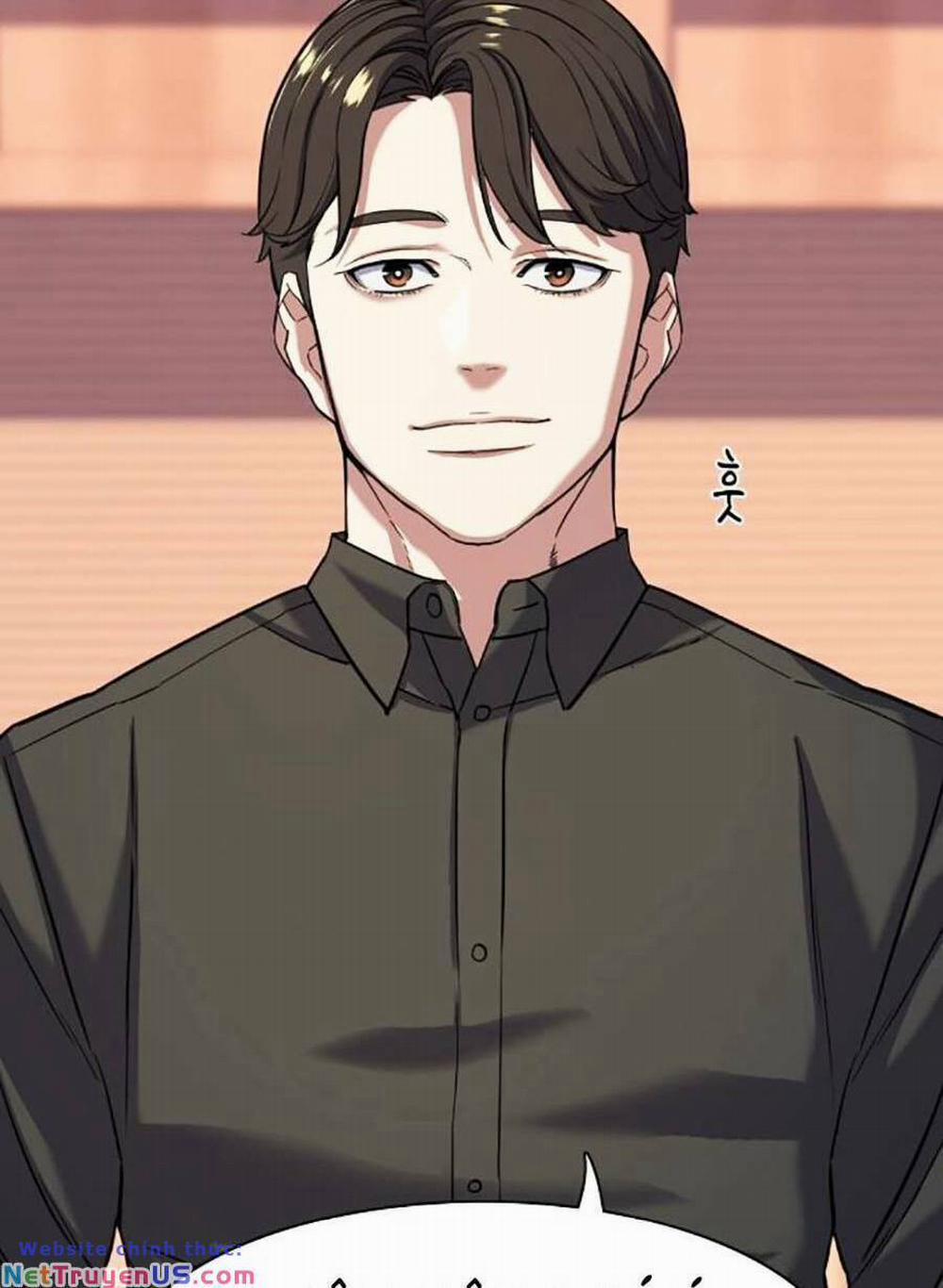 Tiểu Thiếu Gia Gia Tộc Tài Phiệt 63 trang 99