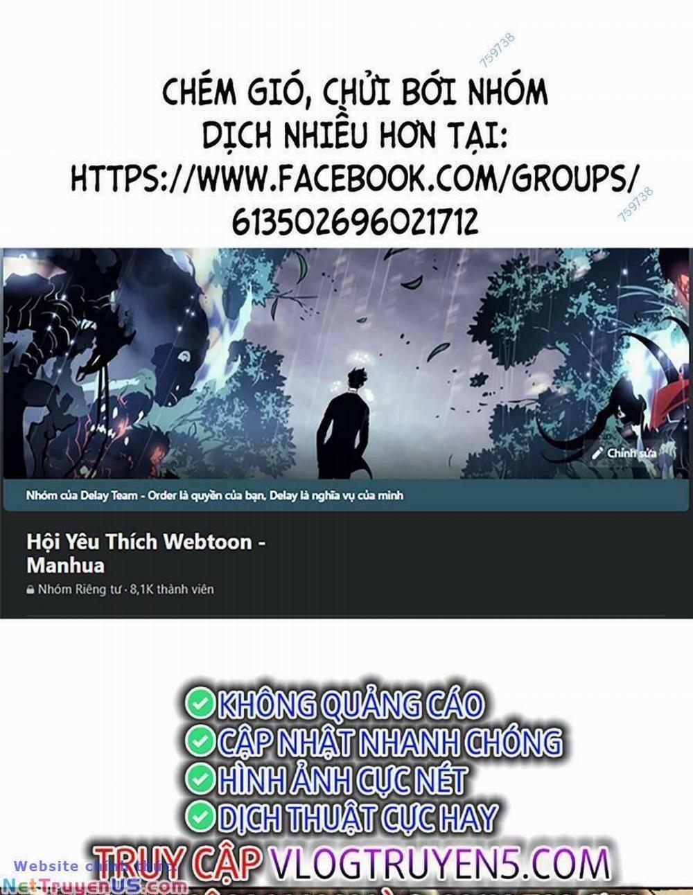 Tiểu Thiếu Gia Gia Tộc Tài Phiệt 64 trang 0