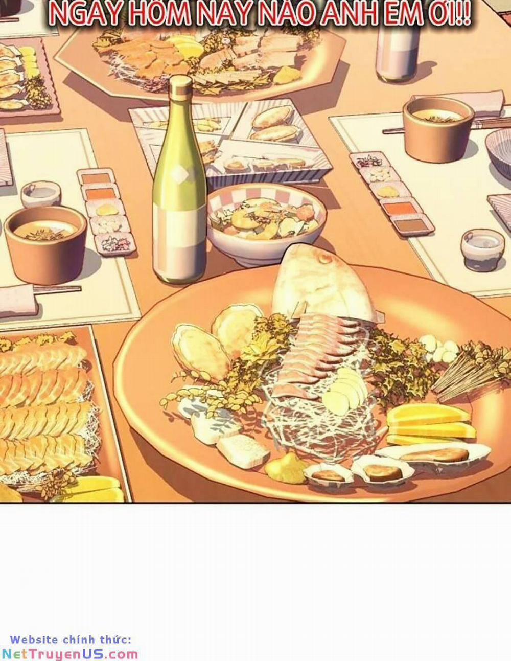 Tiểu Thiếu Gia Gia Tộc Tài Phiệt 64 trang 1