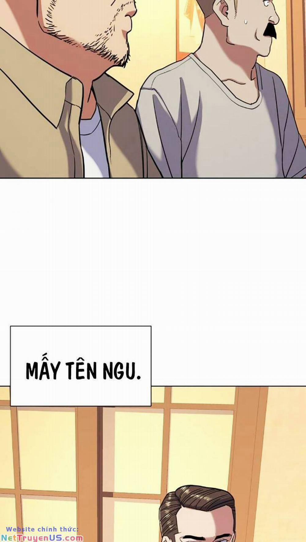 Tiểu Thiếu Gia Gia Tộc Tài Phiệt 64 trang 100