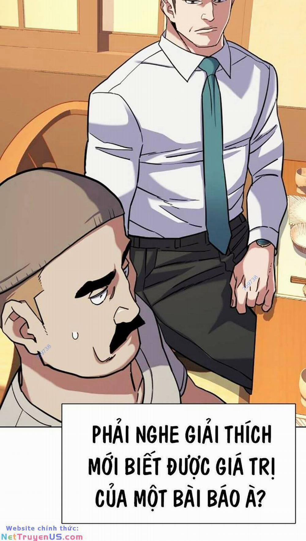 Tiểu Thiếu Gia Gia Tộc Tài Phiệt 64 trang 101