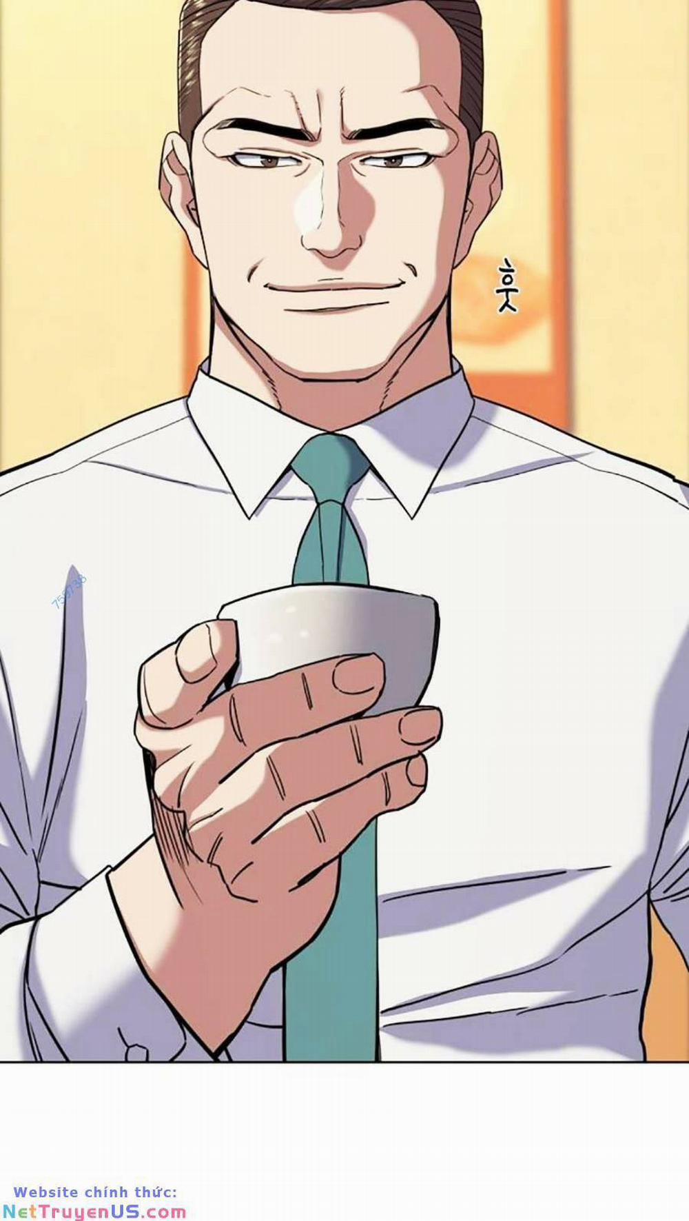 Tiểu Thiếu Gia Gia Tộc Tài Phiệt 64 trang 108