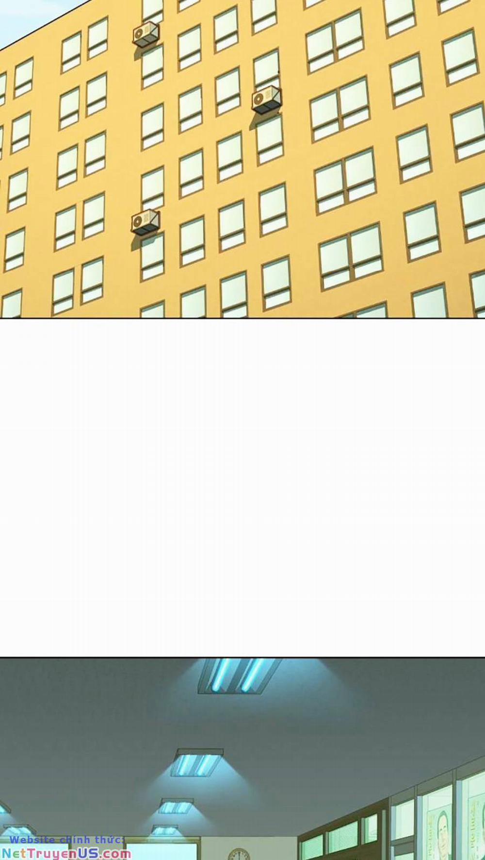 Tiểu Thiếu Gia Gia Tộc Tài Phiệt 64 trang 110