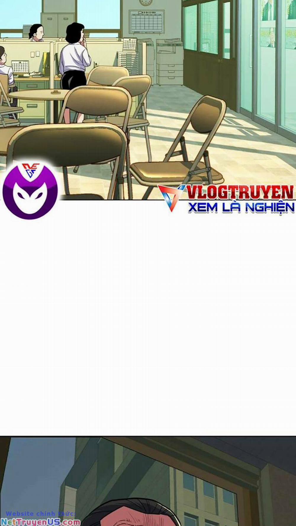 Tiểu Thiếu Gia Gia Tộc Tài Phiệt 64 trang 111