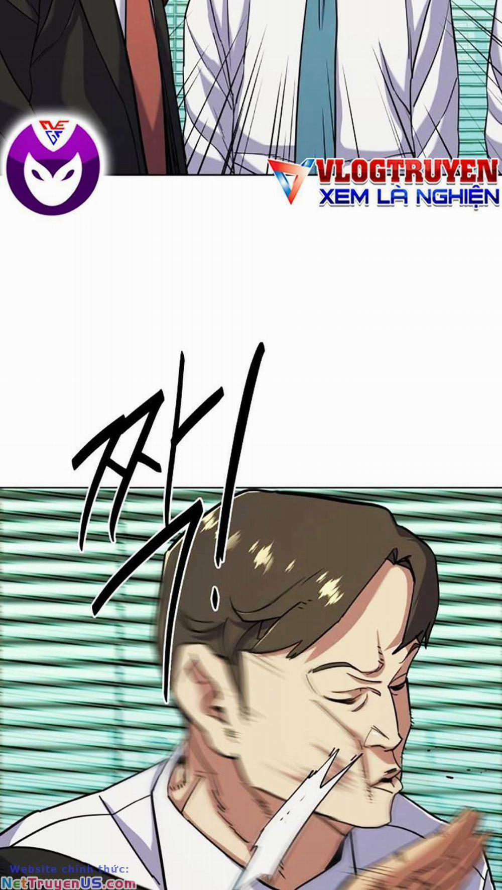 Tiểu Thiếu Gia Gia Tộc Tài Phiệt 64 trang 118