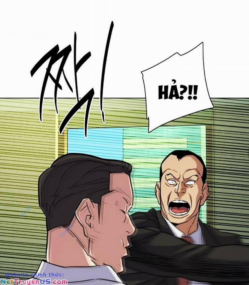 Tiểu Thiếu Gia Gia Tộc Tài Phiệt 64 trang 120