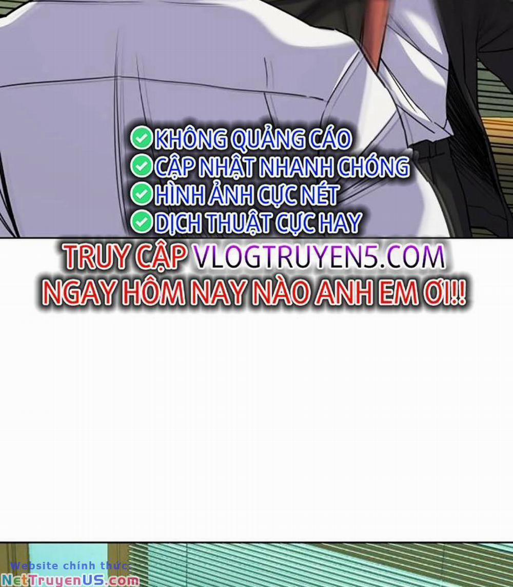 Tiểu Thiếu Gia Gia Tộc Tài Phiệt 64 trang 121