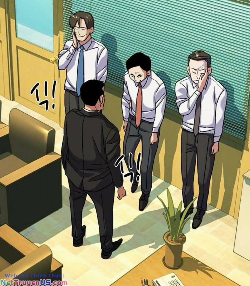 Tiểu Thiếu Gia Gia Tộc Tài Phiệt 64 trang 122