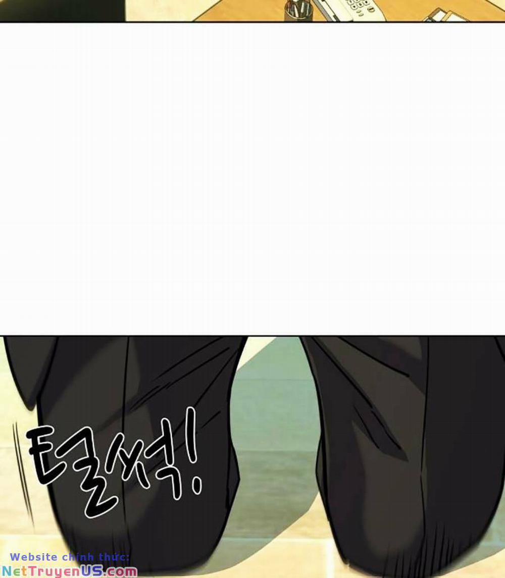 Tiểu Thiếu Gia Gia Tộc Tài Phiệt 64 trang 123