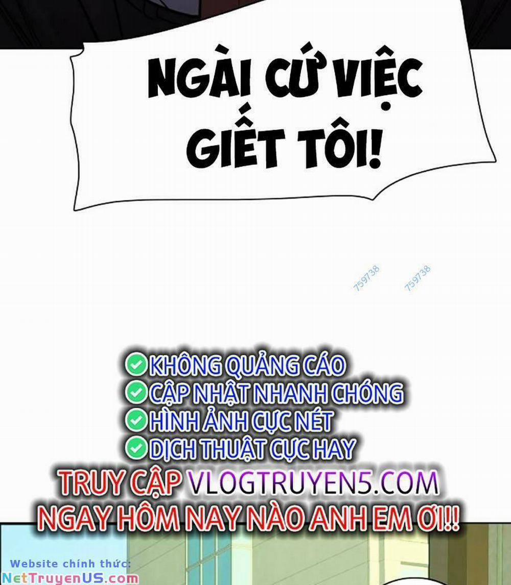 Tiểu Thiếu Gia Gia Tộc Tài Phiệt 64 trang 128