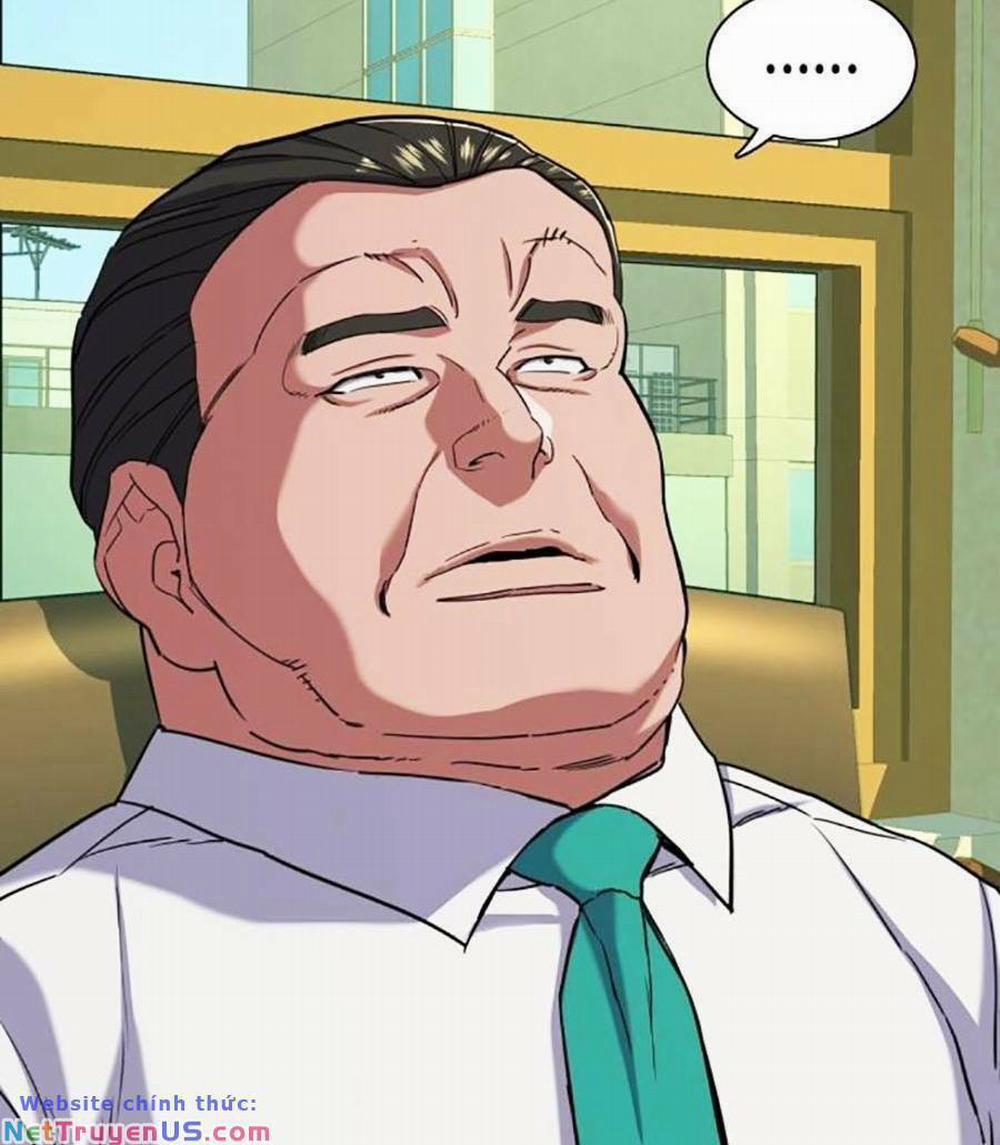 Tiểu Thiếu Gia Gia Tộc Tài Phiệt 64 trang 129