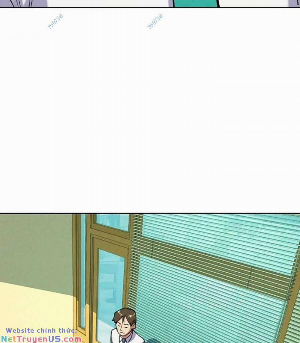 Tiểu Thiếu Gia Gia Tộc Tài Phiệt 64 trang 130