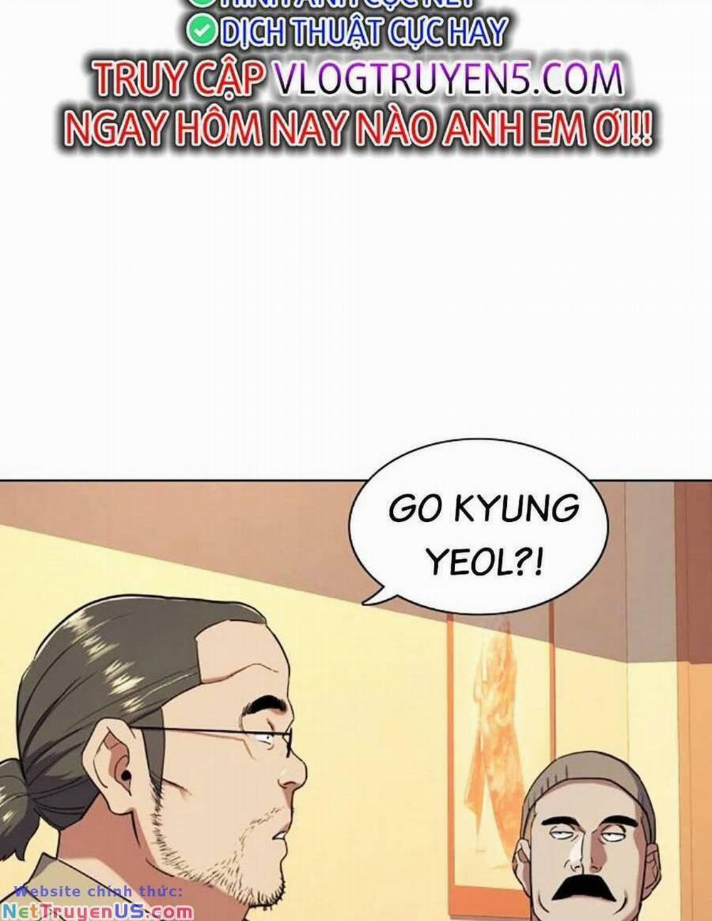 Tiểu Thiếu Gia Gia Tộc Tài Phiệt 64 trang 17