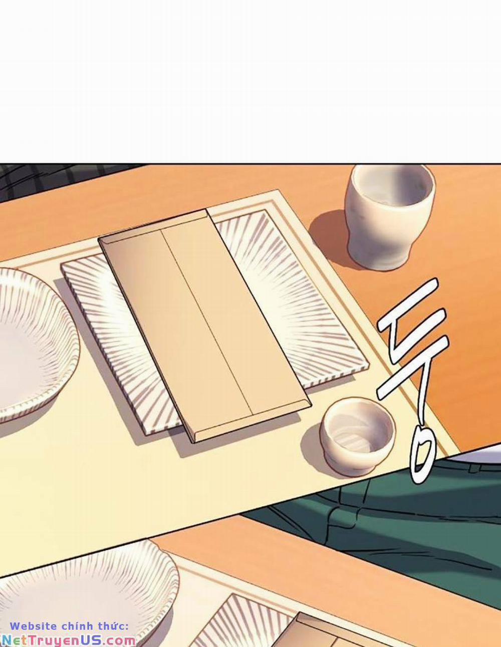 Tiểu Thiếu Gia Gia Tộc Tài Phiệt 64 trang 2