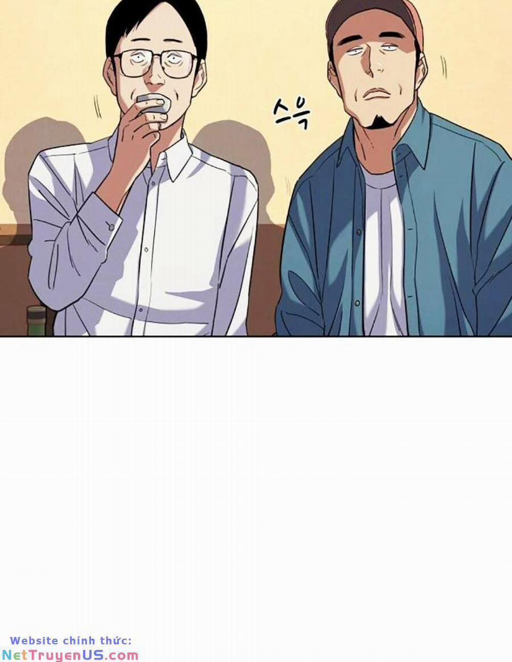 Tiểu Thiếu Gia Gia Tộc Tài Phiệt 64 trang 23