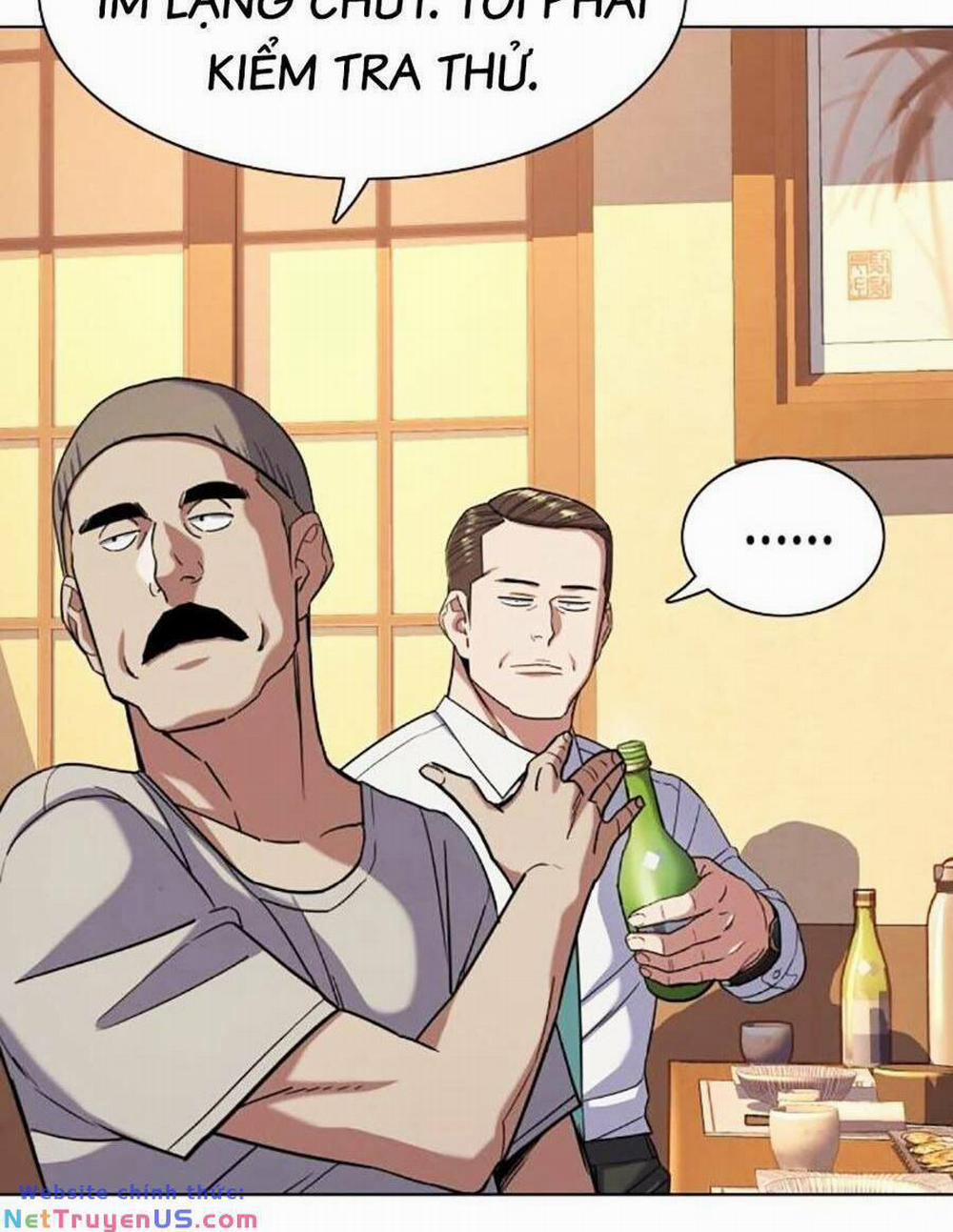 Tiểu Thiếu Gia Gia Tộc Tài Phiệt 64 trang 27