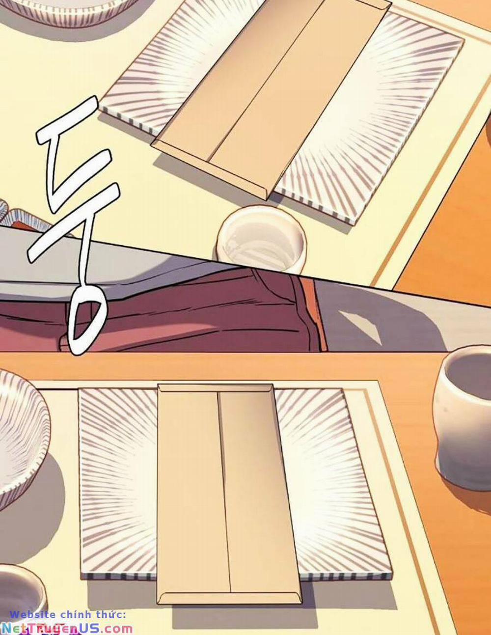 Tiểu Thiếu Gia Gia Tộc Tài Phiệt 64 trang 3