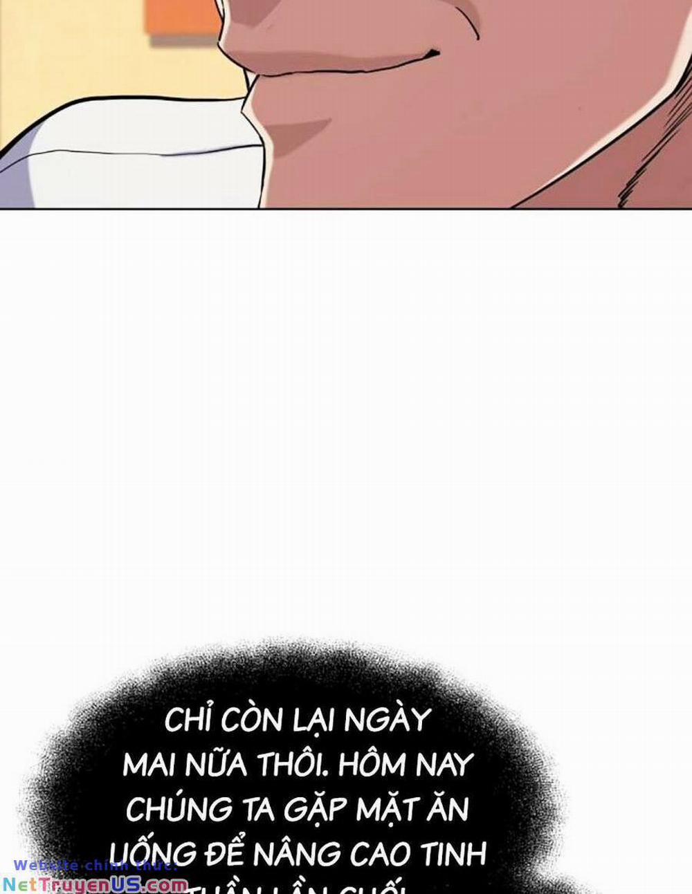 Tiểu Thiếu Gia Gia Tộc Tài Phiệt 64 trang 31