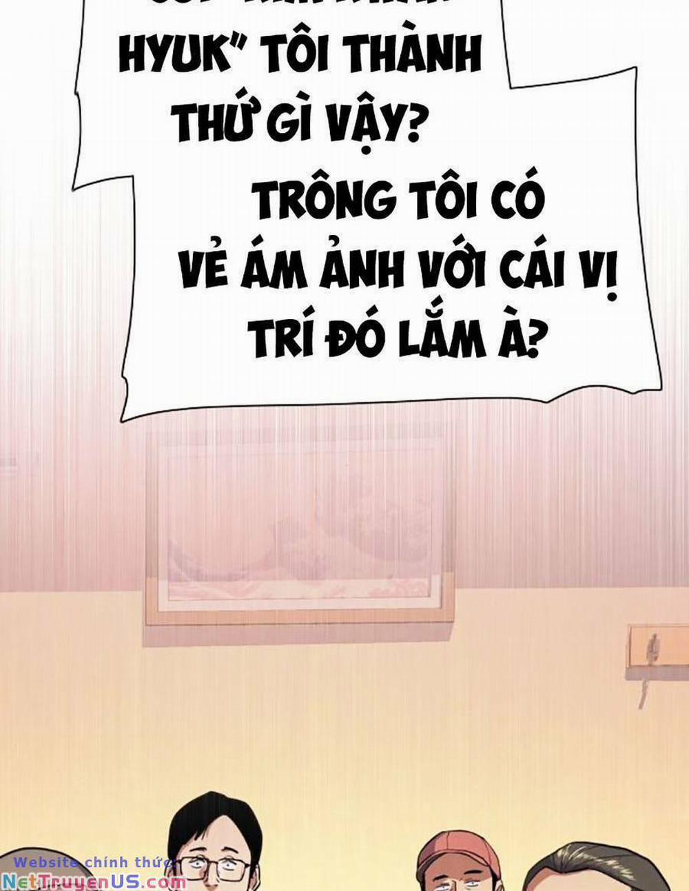 Tiểu Thiếu Gia Gia Tộc Tài Phiệt 64 trang 34