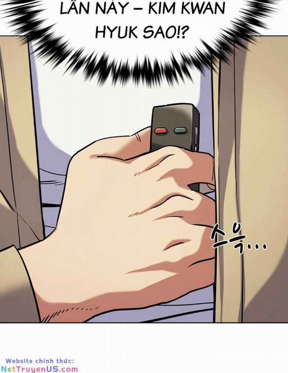 Tiểu Thiếu Gia Gia Tộc Tài Phiệt 64 trang 39