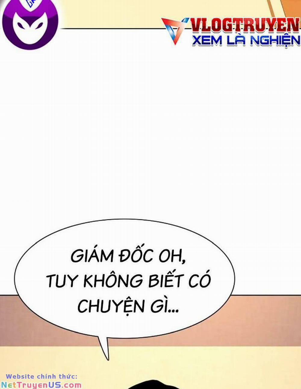Tiểu Thiếu Gia Gia Tộc Tài Phiệt 64 trang 4