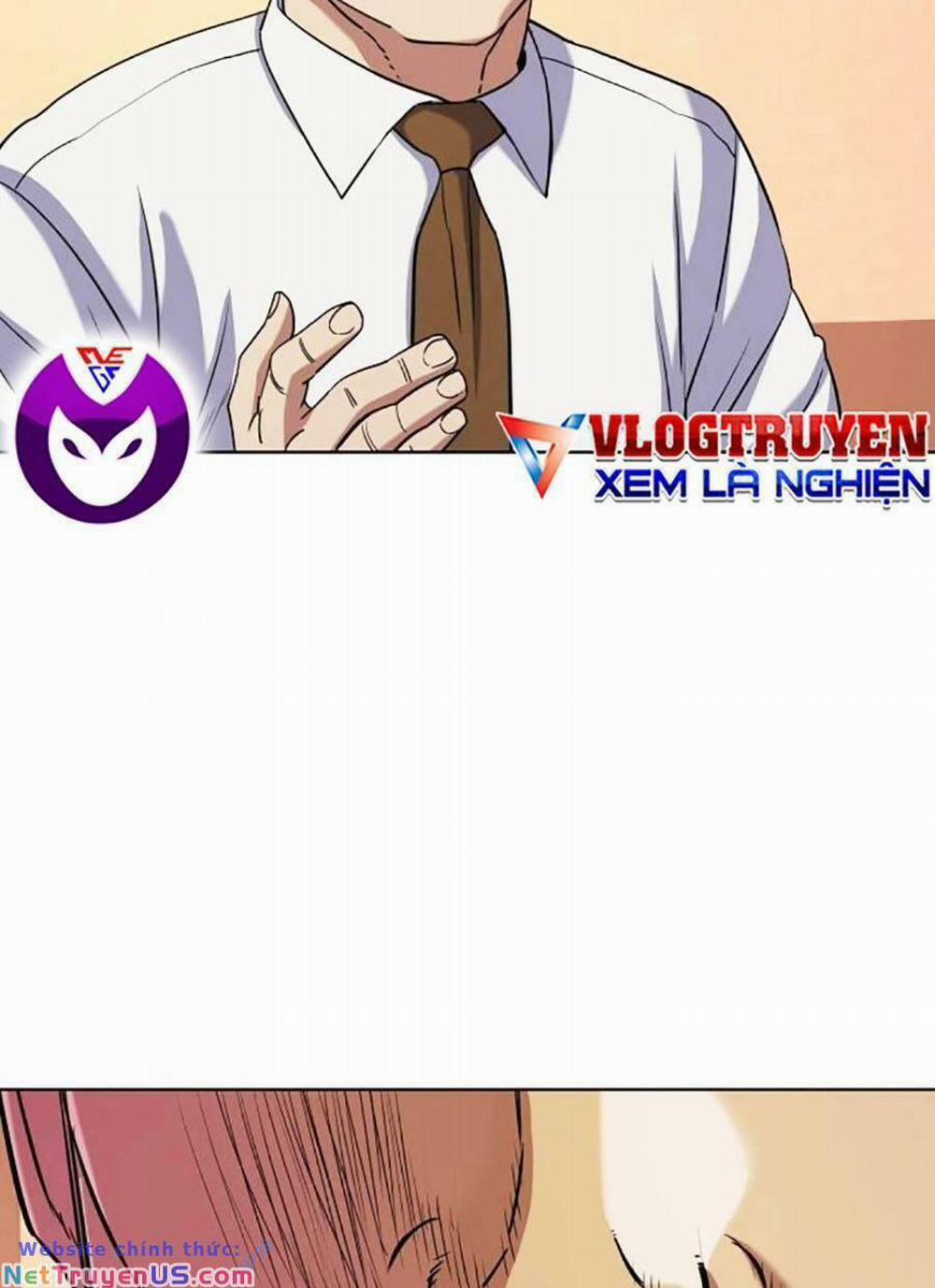 Tiểu Thiếu Gia Gia Tộc Tài Phiệt 64 trang 44