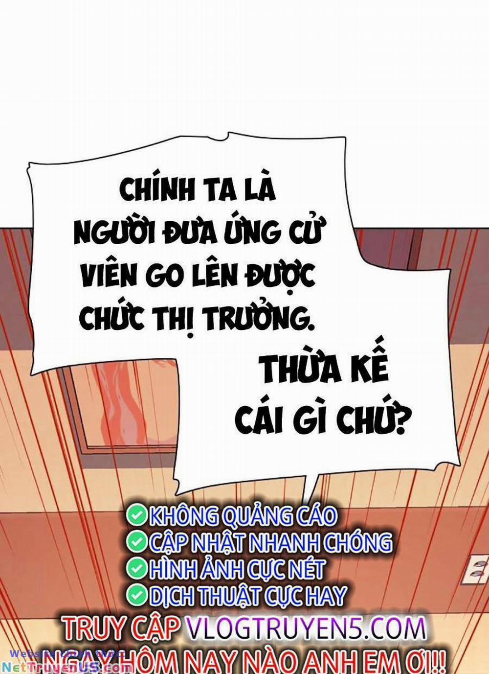 Tiểu Thiếu Gia Gia Tộc Tài Phiệt 64 trang 46